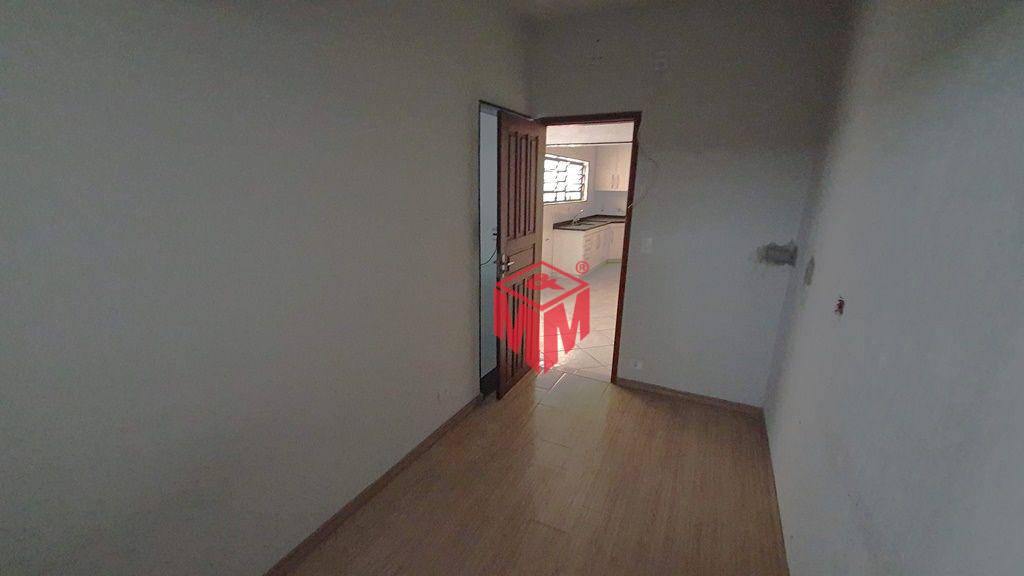 Sobrado à venda com 3 quartos, 170m² - Foto 20