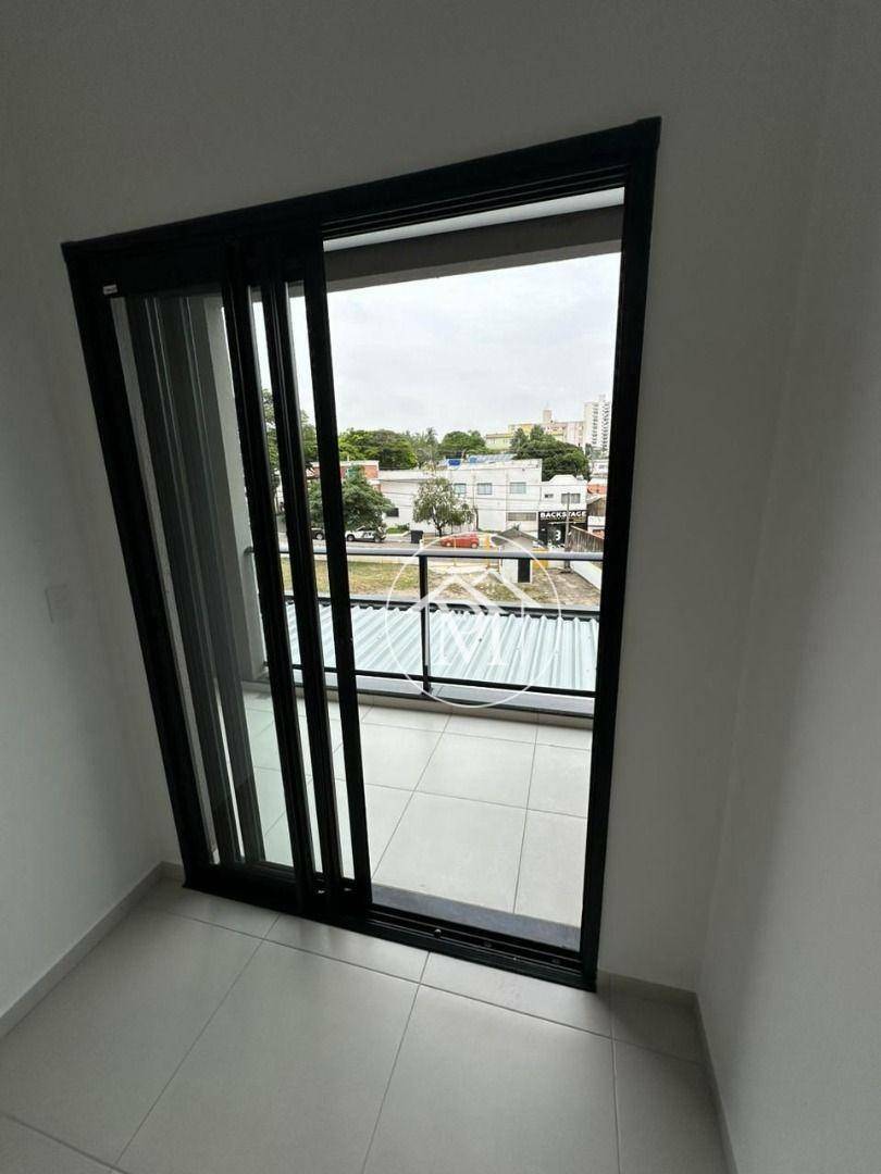 Apartamento para alugar com 2 quartos, 56m² - Foto 9