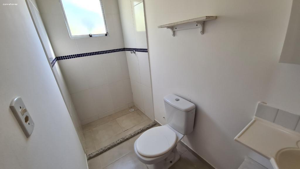 Sobrado à venda com 3 quartos, 158m² - Foto 13