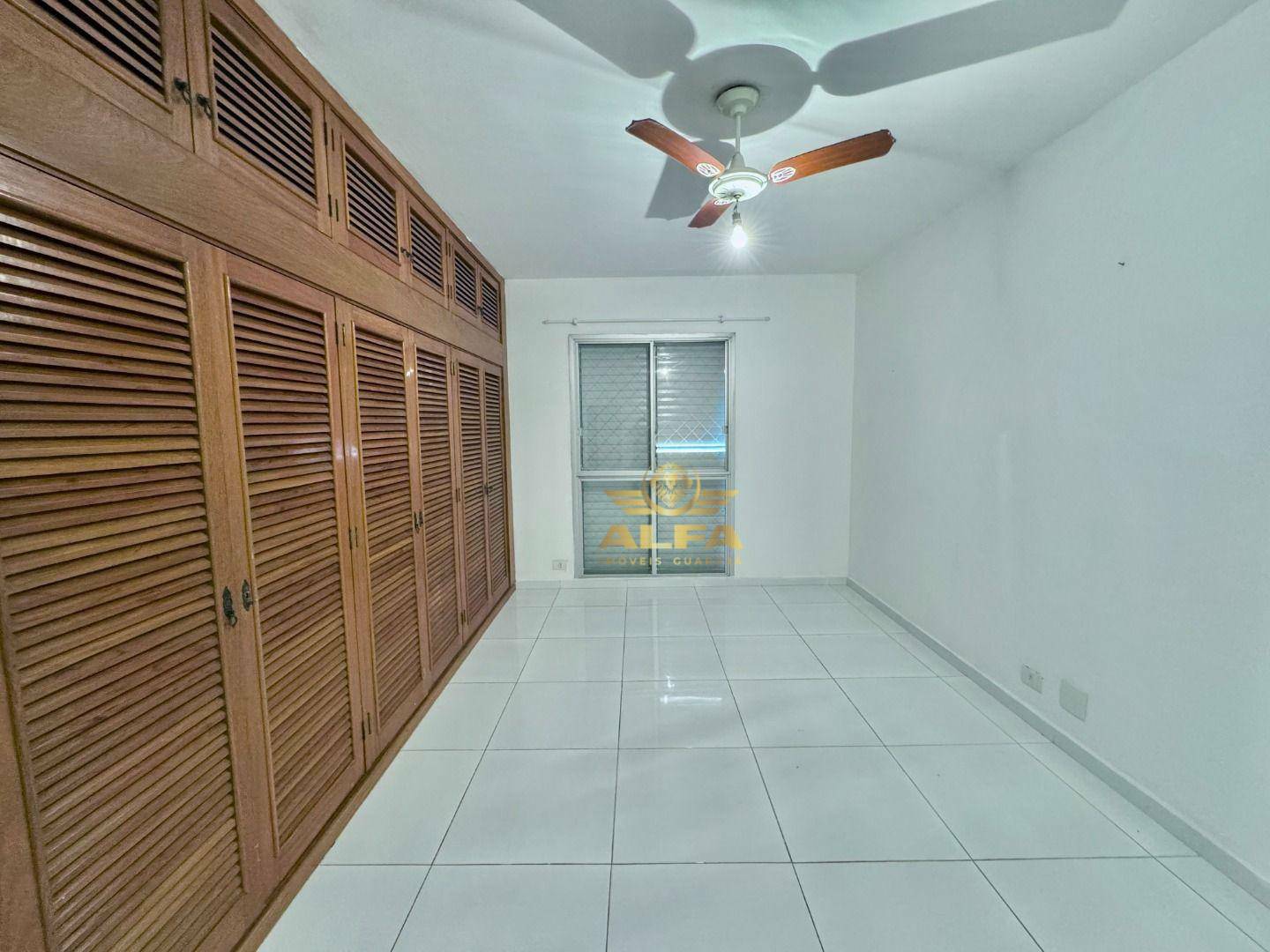 Apartamento à venda com 3 quartos, 155m² - Foto 20