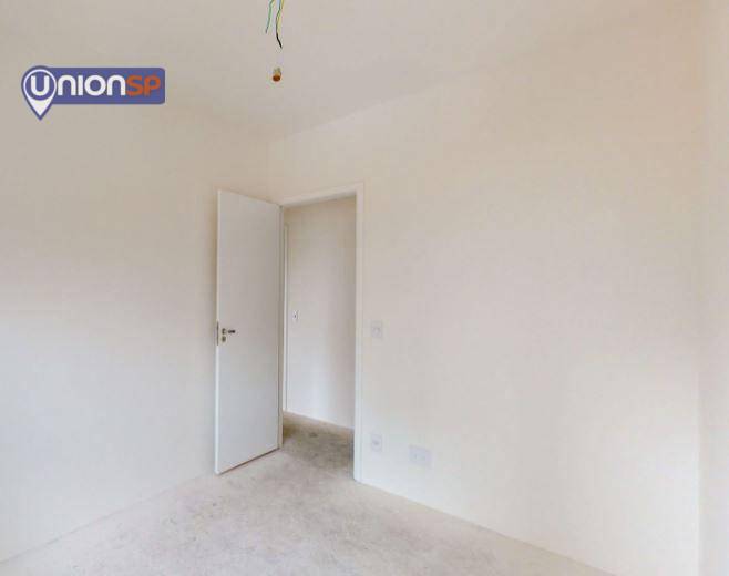 Apartamento à venda com 2 quartos, 60m² - Foto 8