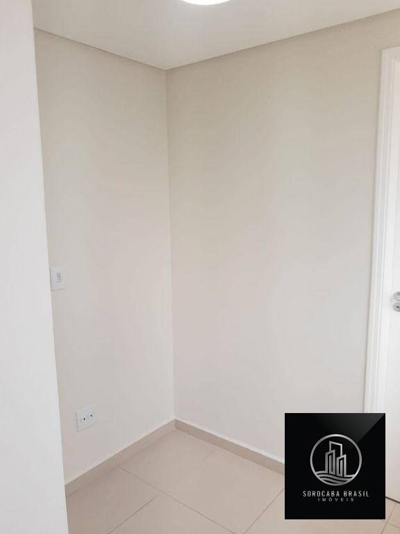 Sala-Conjunto, 59 m² - Foto 3