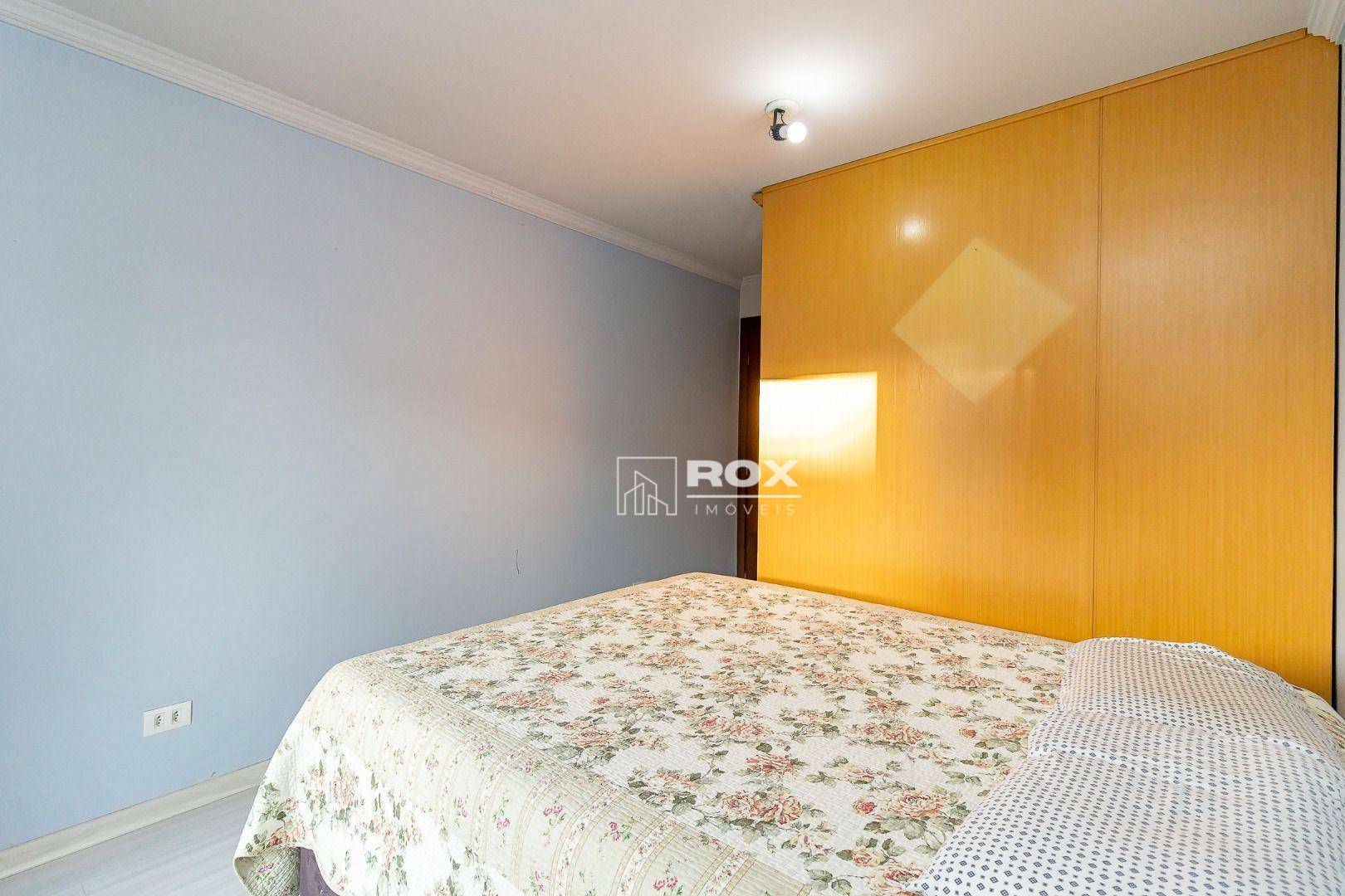 Sobrado à venda com 3 quartos, 135m² - Foto 34