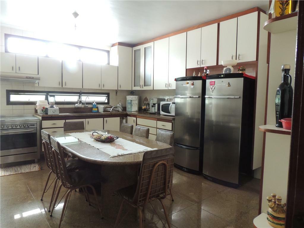 Casa, 4 quartos, 958 m² - Foto 35