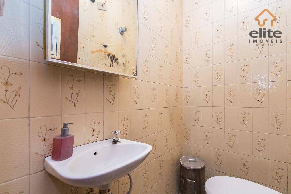 Sobrado à venda com 3 quartos, 169m² - Foto 22