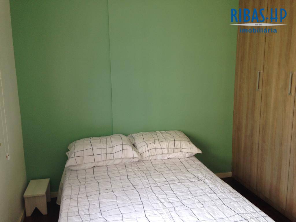 Apartamento à venda com 3 quartos, 100m² - Foto 10