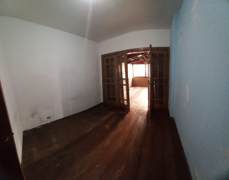 Apartamento à venda com 3 quartos, 154m² - Foto 11