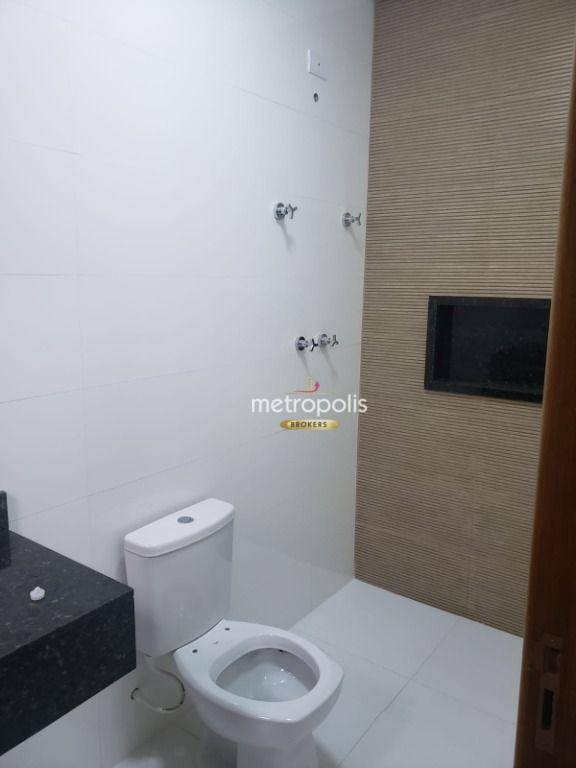 Sobrado à venda com 3 quartos, 201m² - Foto 16