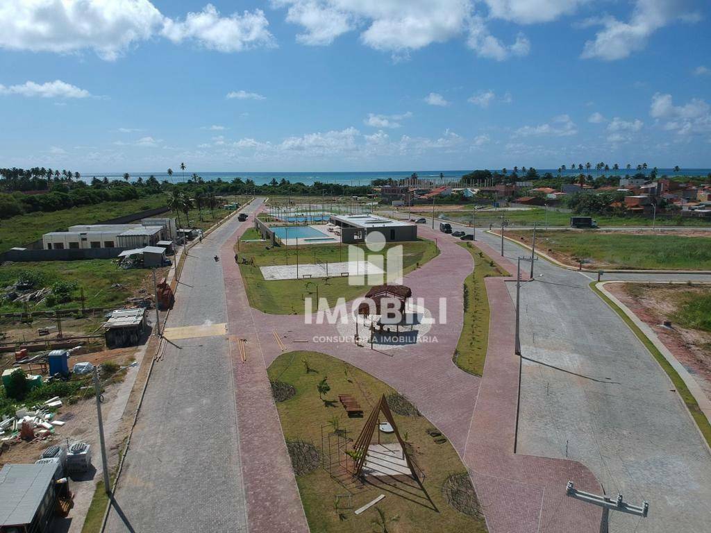 Loteamento e Condomínio à venda, 548M2 - Foto 12