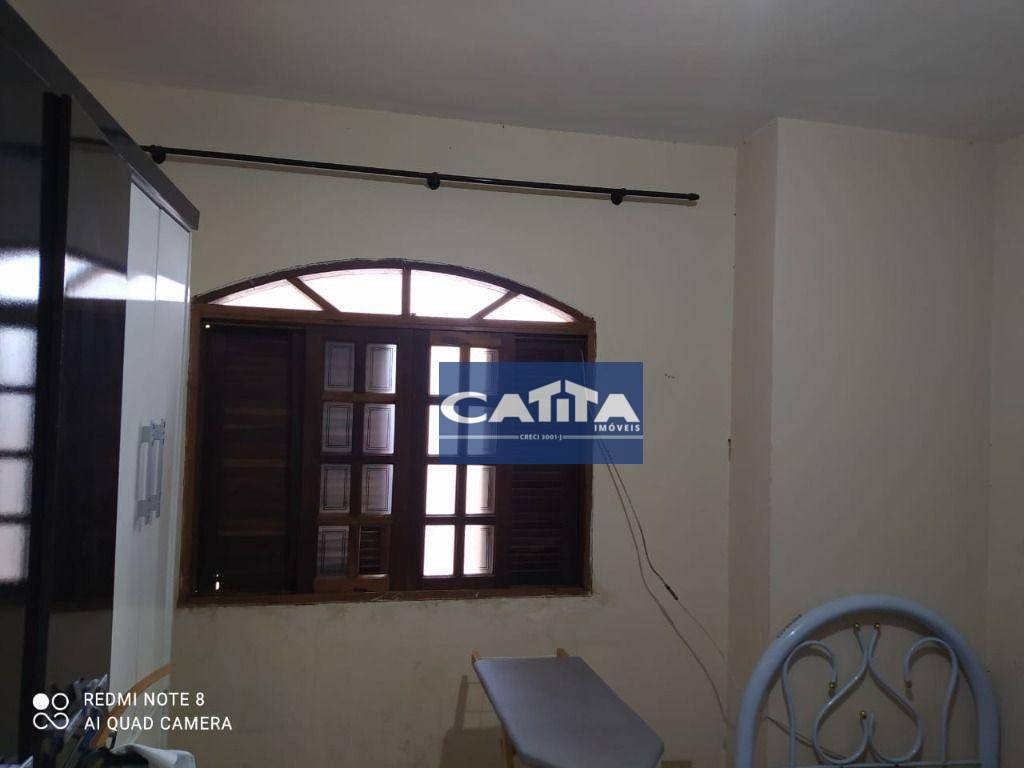 Sobrado à venda com 4 quartos, 350m² - Foto 27