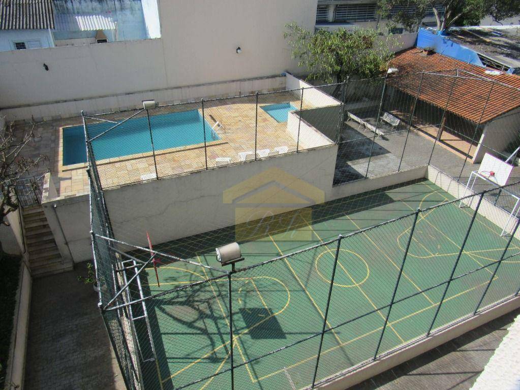 Apartamento à venda com 2 quartos, 68m² - Foto 20