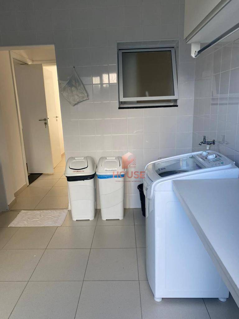 Casa de Condomínio à venda com 5 quartos, 500m² - Foto 10