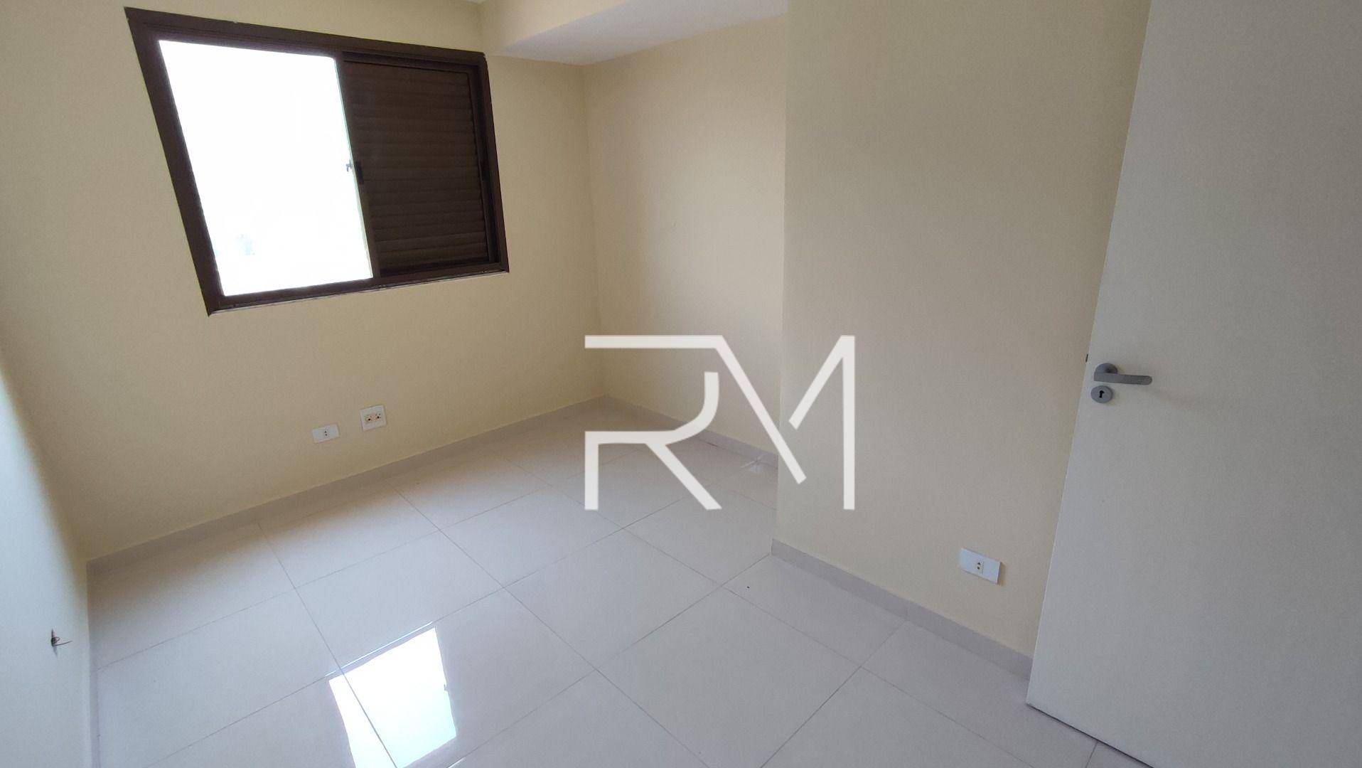 Cobertura à venda com 4 quartos, 183m² - Foto 24