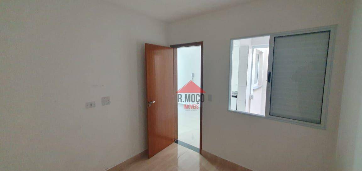 Apartamento para alugar com 2 quartos, 36m² - Foto 13