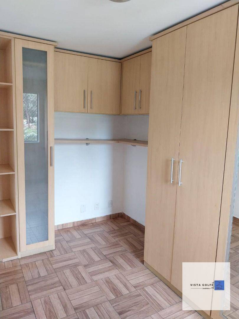 Apartamento à venda com 2 quartos, 50m² - Foto 9