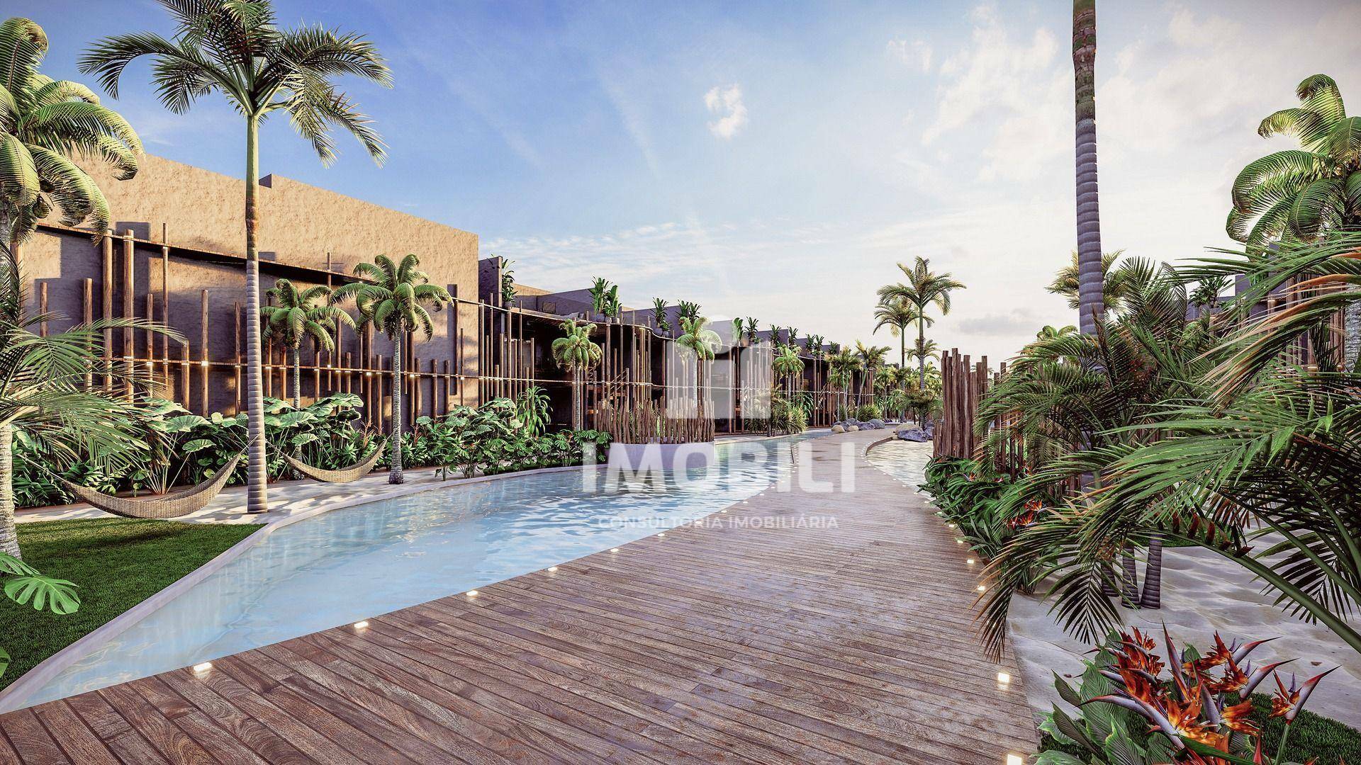 Apartamento à venda com 2 quartos, 73m² - Foto 21