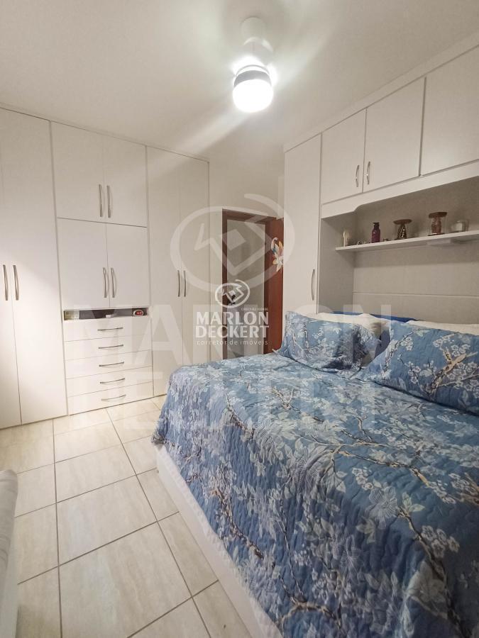 Casa à venda com 3 quartos, 130m² - Foto 13