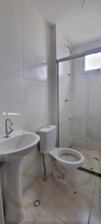 Apartamento para alugar com 2 quartos, 42m² - Foto 8