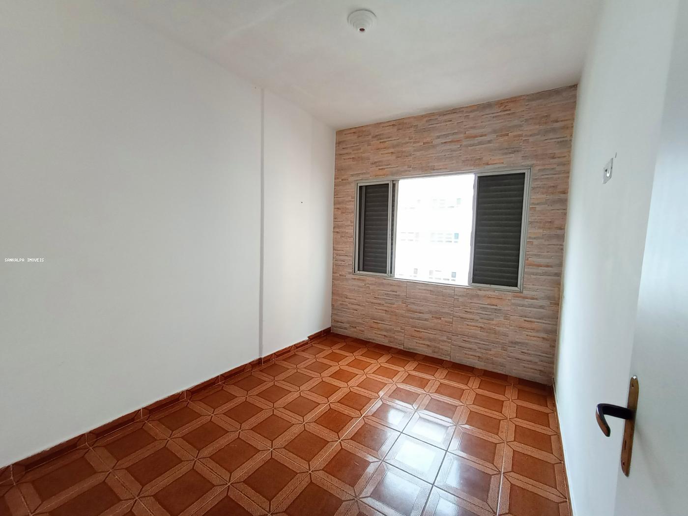 Apartamento à venda com 1 quarto, 28m² - Foto 7