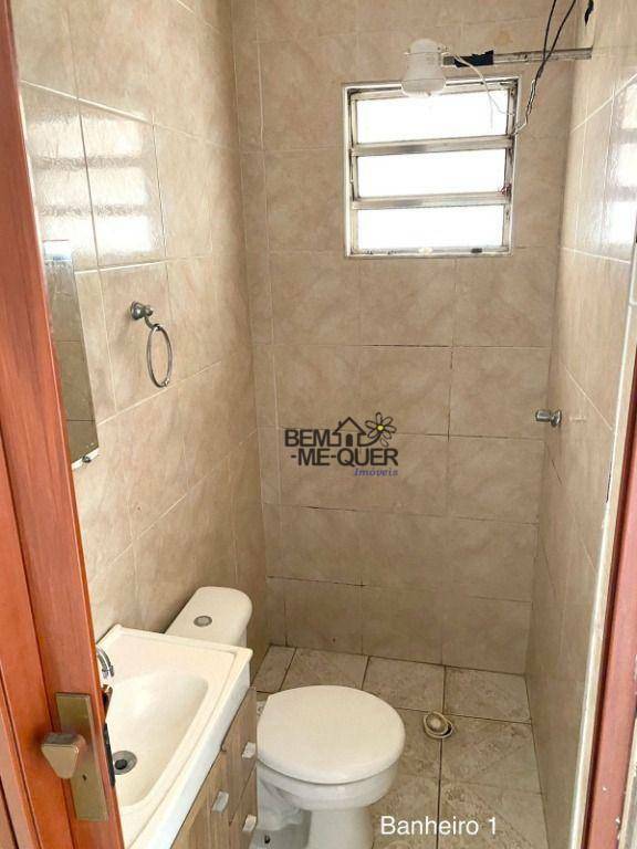 Sobrado à venda com 3 quartos, 128m² - Foto 15