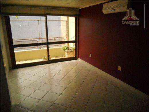 Cobertura à venda com 2 quartos, 209m² - Foto 26