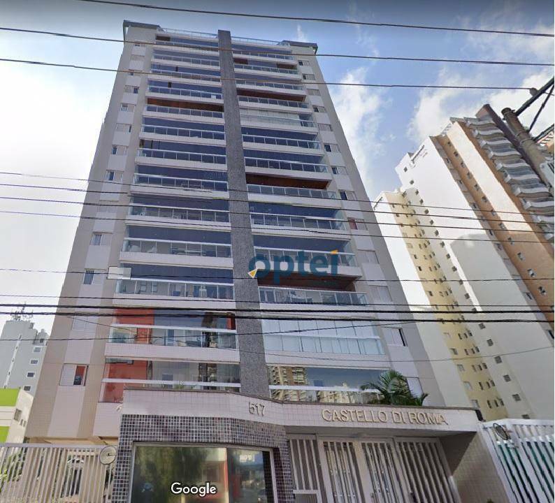 Cobertura à venda com 4 quartos, 200m² - Foto 38