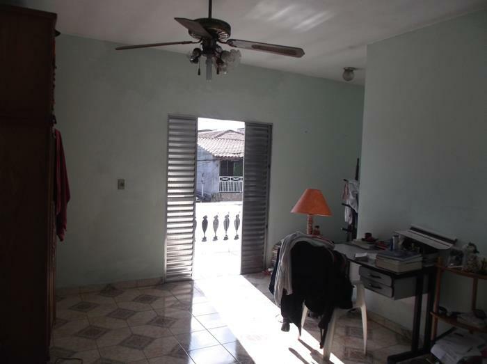 Sobrado à venda com 4 quartos, 189m² - Foto 19