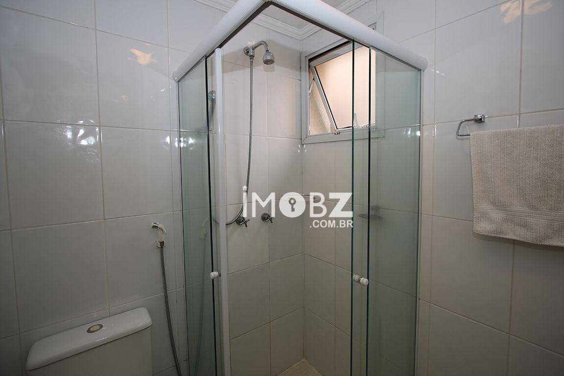 Apartamento à venda com 3 quartos, 85m² - Foto 14