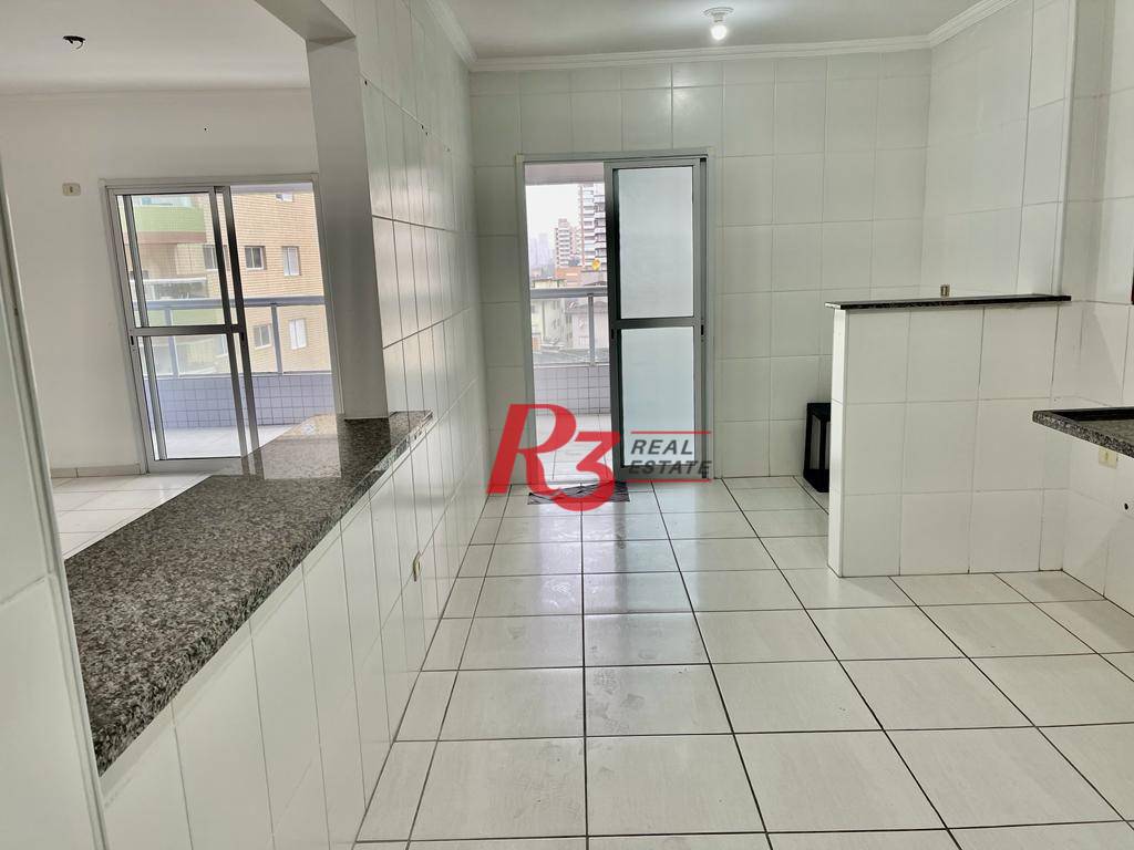 Apartamento à venda com 3 quartos, 135m² - Foto 7