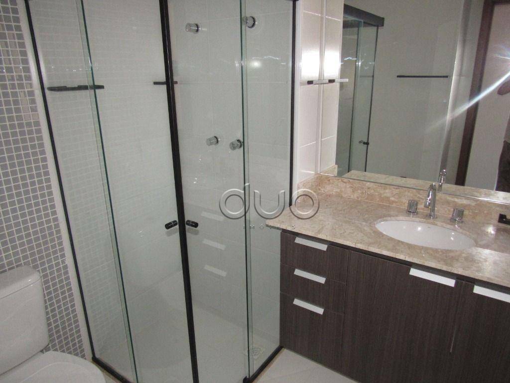 Apartamento para alugar com 3 quartos, 98m² - Foto 20