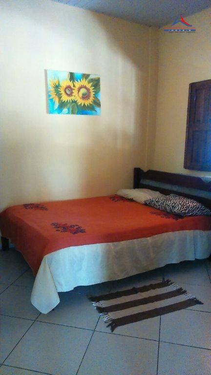 Casa para lancamento com 2 quartos, 150m² - Foto 12