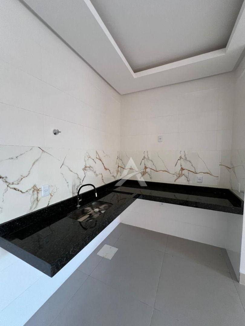 Casa, 2 quartos, 70 m² - Foto 4