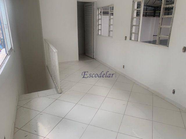 Depósito-Galpão-Armazém à venda, 330m² - Foto 27