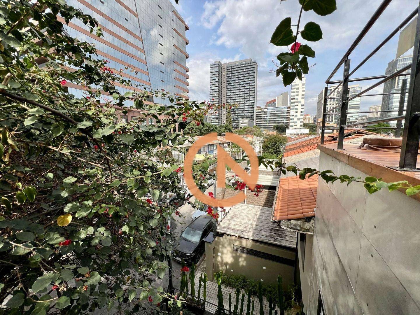 Casa de Condomínio à venda com 3 quartos, 200m² - Foto 24