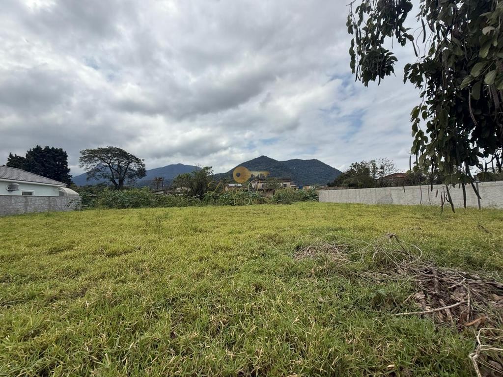 Terreno à venda, 360m² - Foto 2