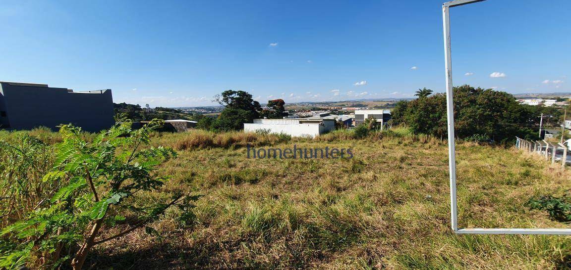 Terreno à venda, 4320M2 - Foto 10