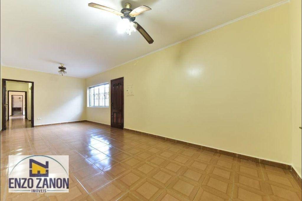 Casa à venda e aluguel com 4 quartos, 350m² - Foto 18