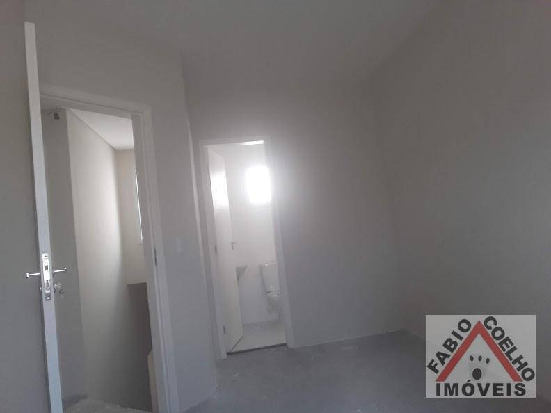 Sobrado à venda com 3 quartos, 86m² - Foto 14