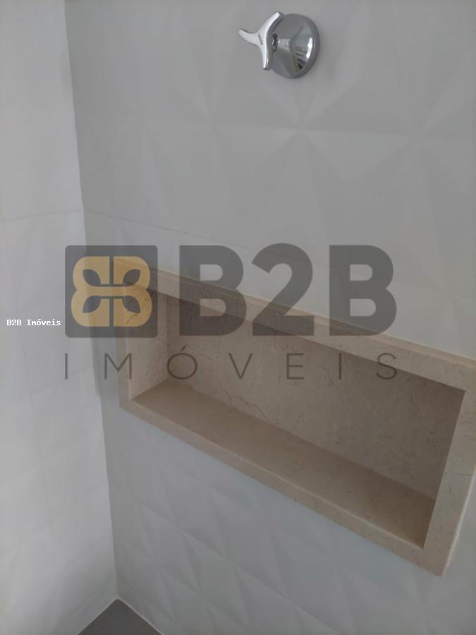 Apartamento à venda com 2 quartos, 69m² - Foto 10