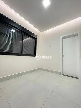 Casa de Condomínio à venda com 3 quartos, 192m² - Foto 18