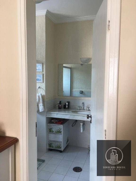 Casa à venda e aluguel com 3 quartos, 200m² - Foto 25