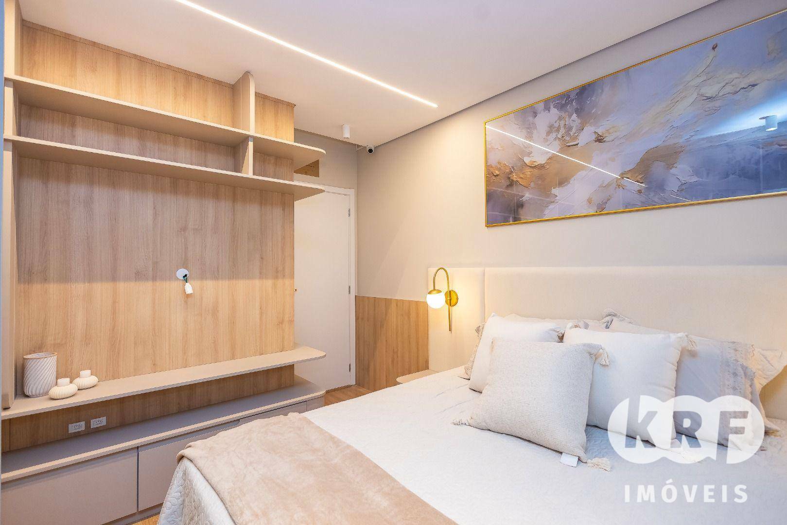 Cobertura à venda com 3 quartos, 140m² - Foto 38