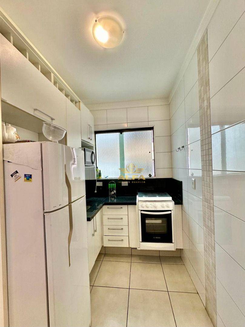 Apartamento à venda com 2 quartos, 60m² - Foto 7