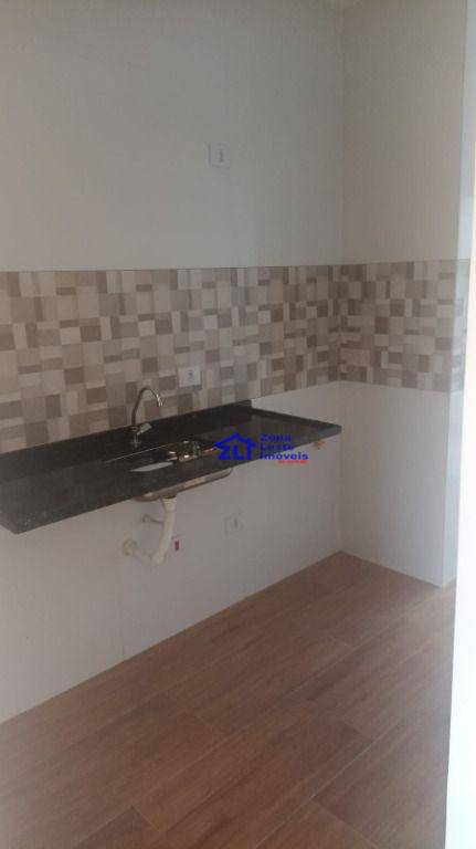 Apartamento à venda com 1 quarto, 30m² - Foto 22