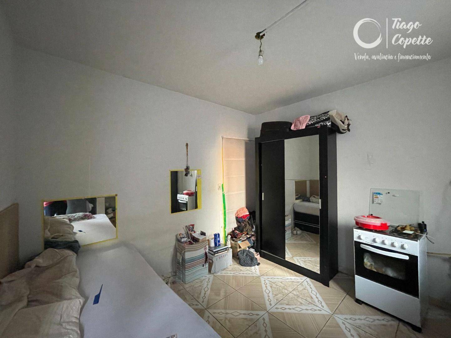 Casa à venda com 6 quartos, 202m² - Foto 23