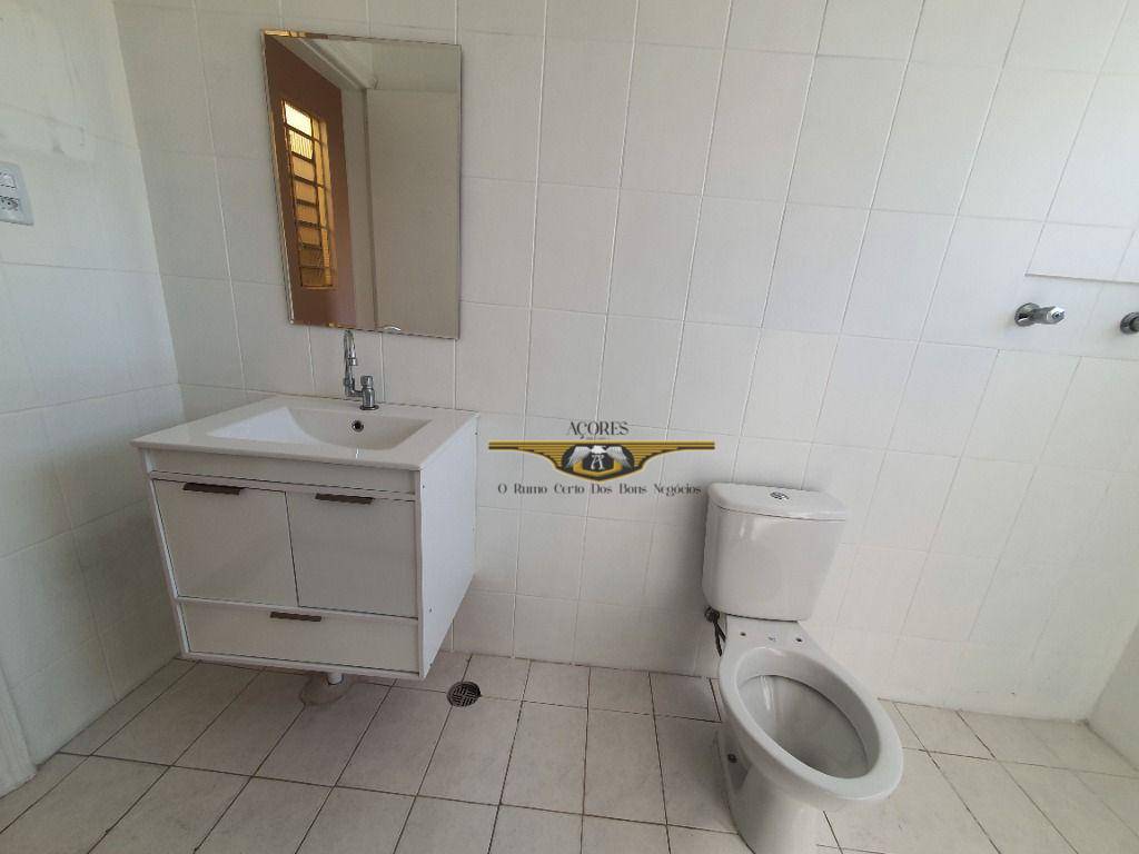 Sobrado para alugar com 2 quartos, 198m² - Foto 32