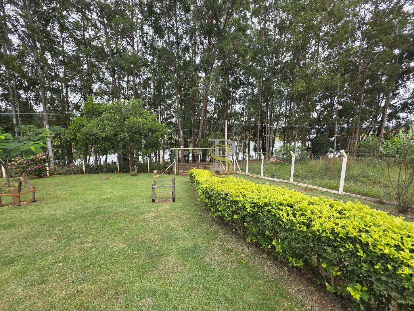 Casa à venda com 3 quartos, 176m² - Foto 36