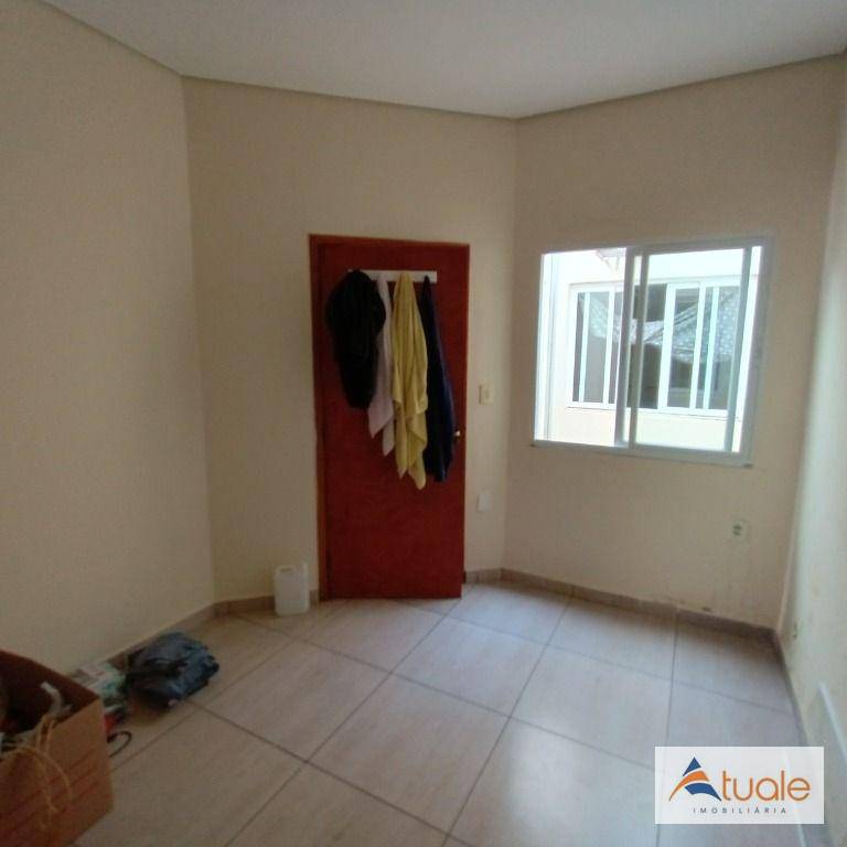 Casa para alugar com 4 quartos, 210m² - Foto 12