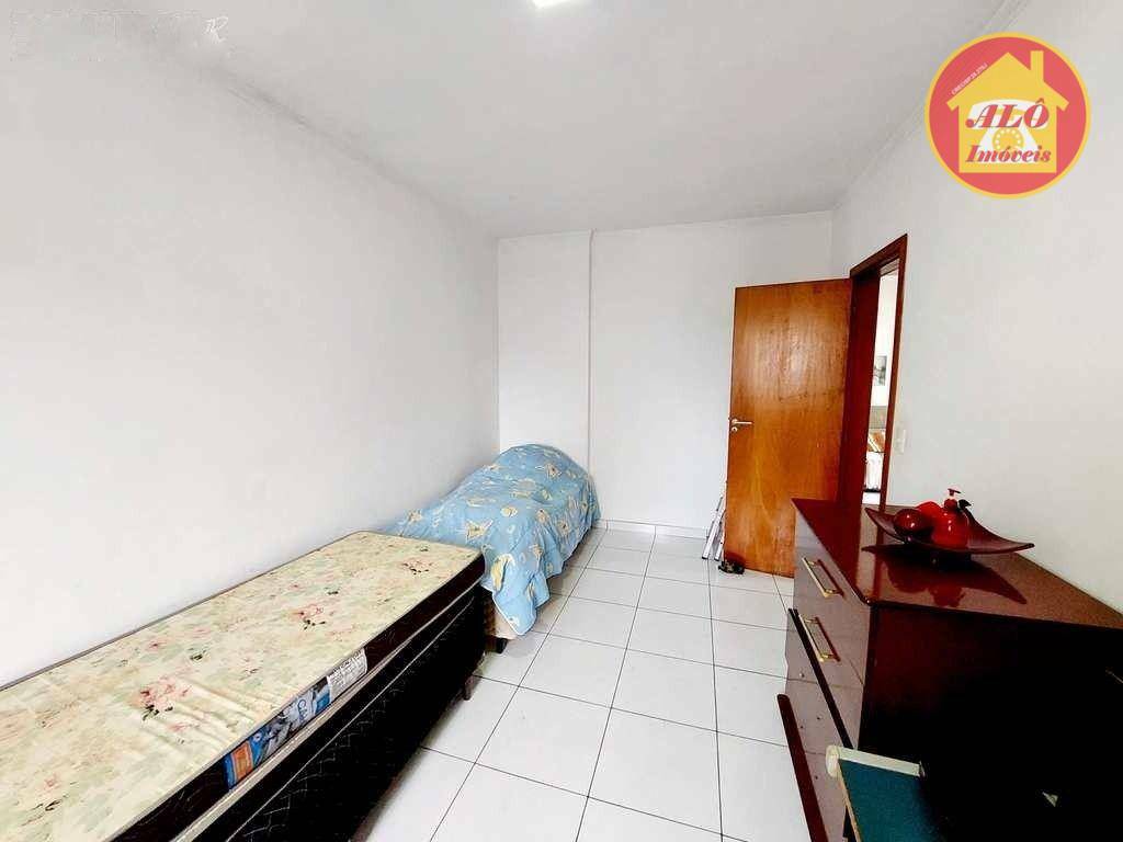 Apartamento à venda com 2 quartos, 84m² - Foto 24