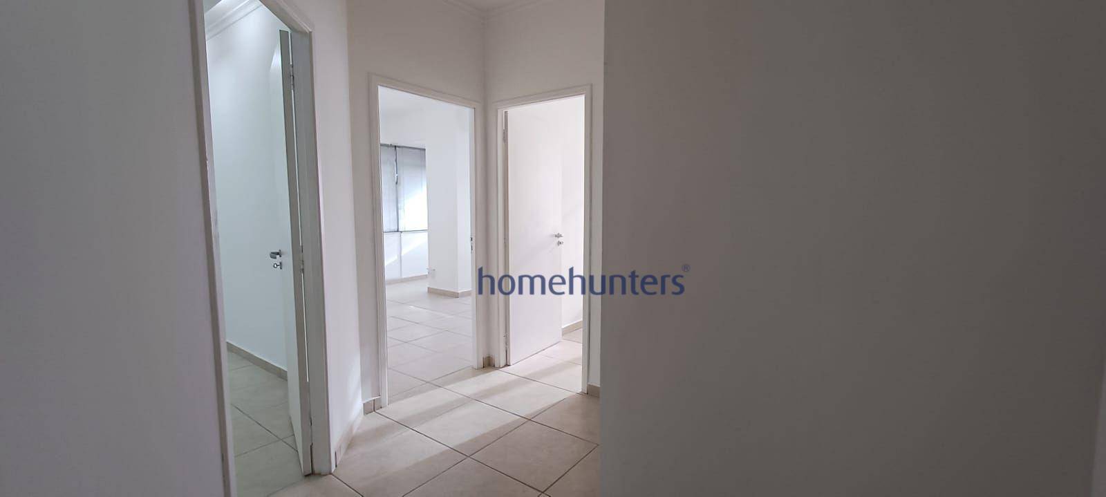 Conjunto Comercial-Sala para alugar, 100m² - Foto 8